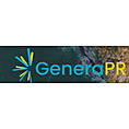 Genera PR
